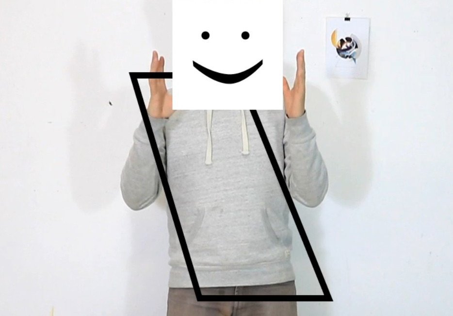 Maschinentanz - Digitale Werkstatt