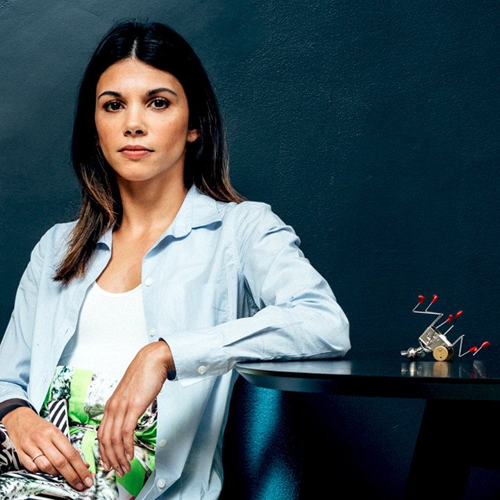 The Sanctity of Experience: Attention