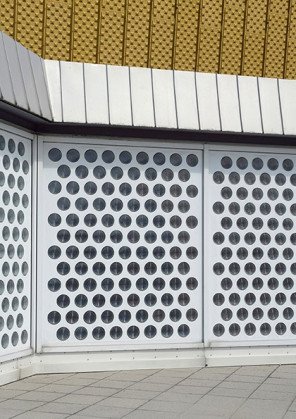 bauhaus_werkblatt #9: Buchstaben