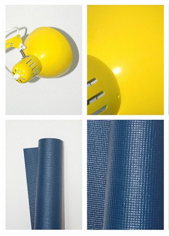 bauhaus_werkblatt #6