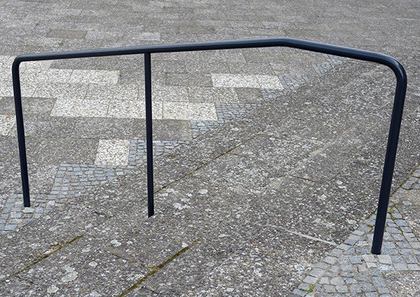 bauhaus_werkblatt #9: Buchstaben