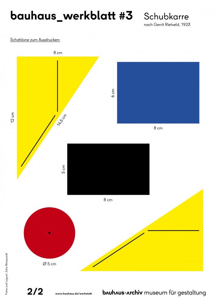 bauhaus_werkblatt #3
