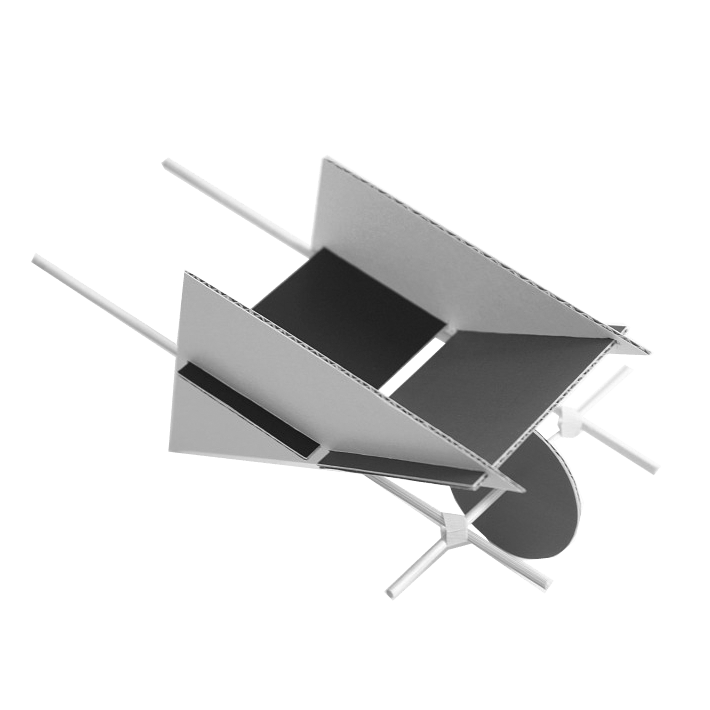 bauhaus_werkblätter