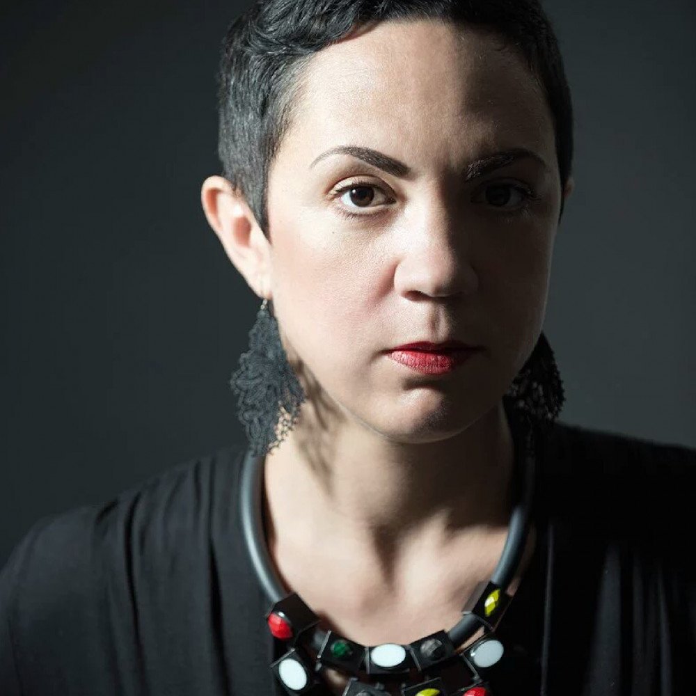 From Mainstream to Ethical