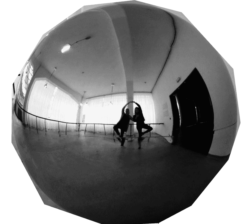 #modernfotografieren