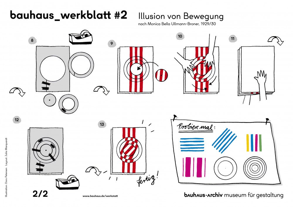 bauhaus_werkblatt #2