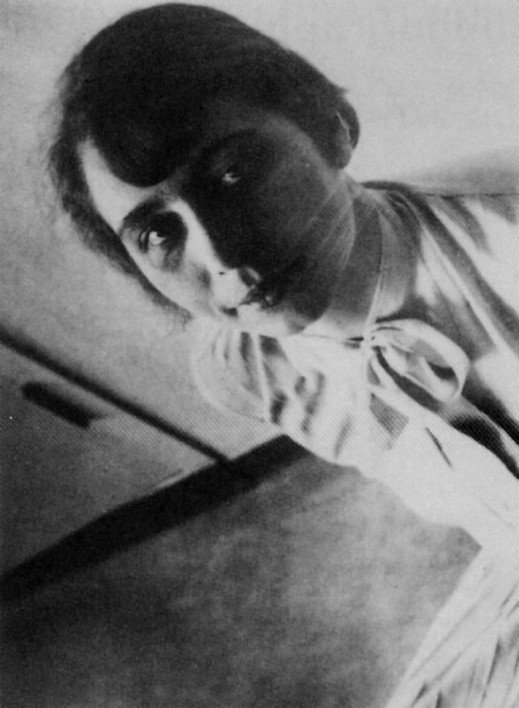 Kunst und Geschlecht