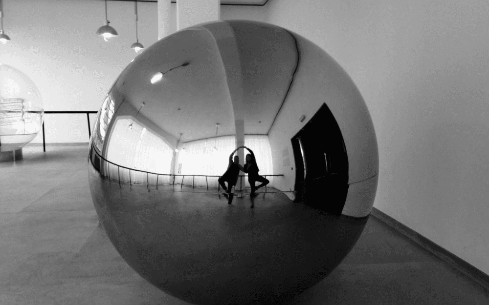 #modernfotografieren