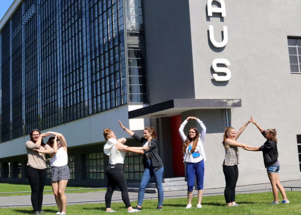 #modernfotografieren