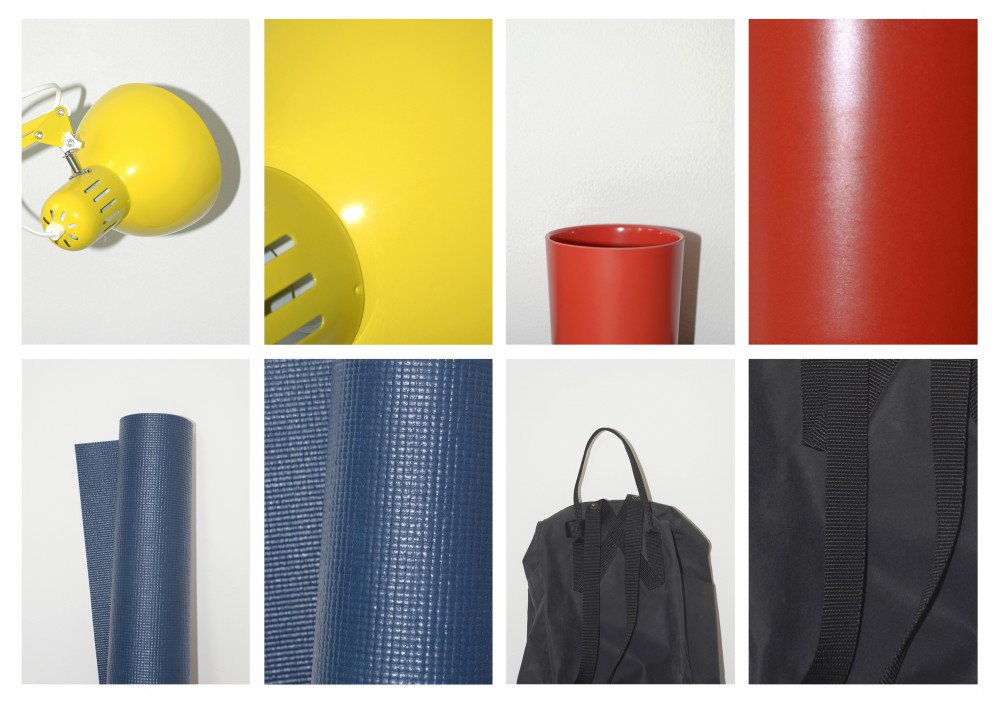 bauhaus_werkblatt #6: Gesteigertes Sehen