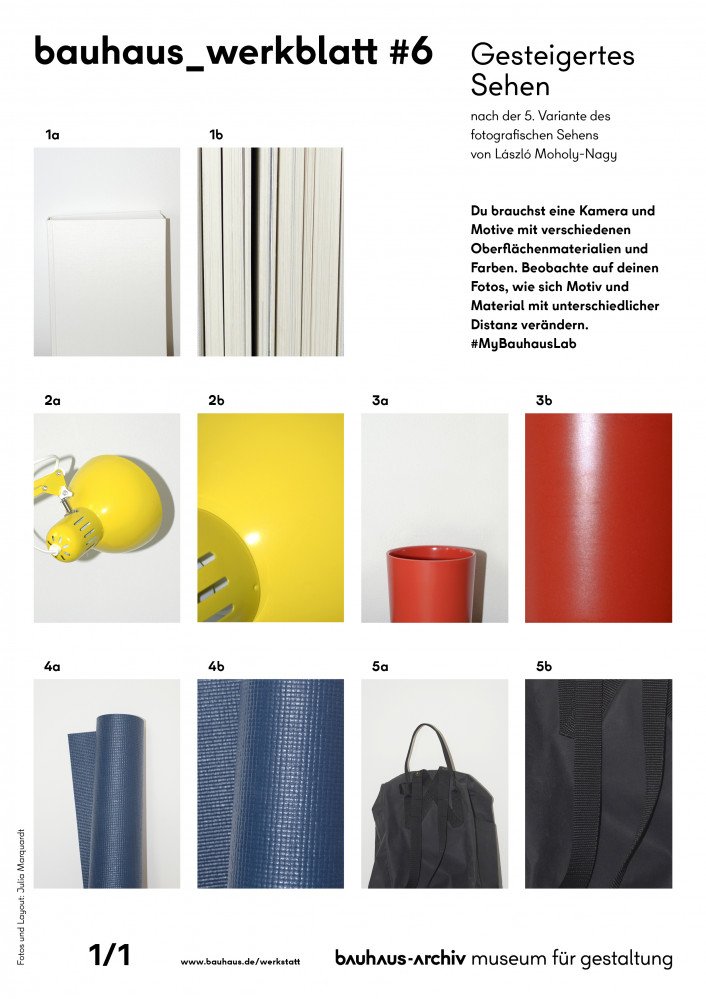 bauhaus_werkblatt #6