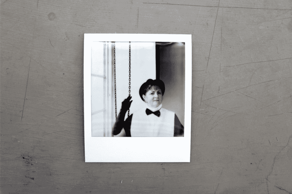 #modernfotografieren