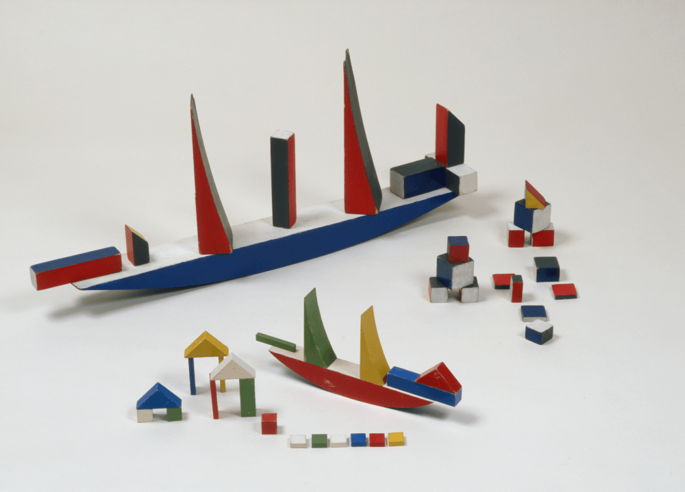 Kunst und Geschlecht