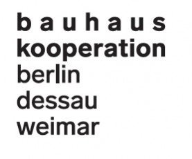 Partner und Förderer logo3