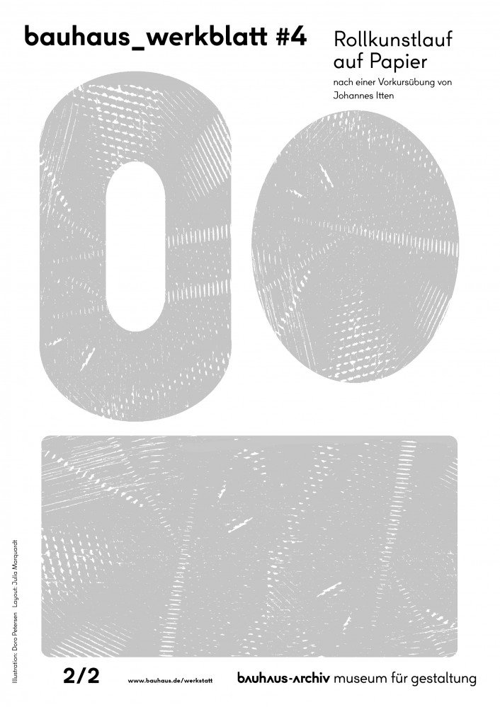 bauhaus_werkblatt #4