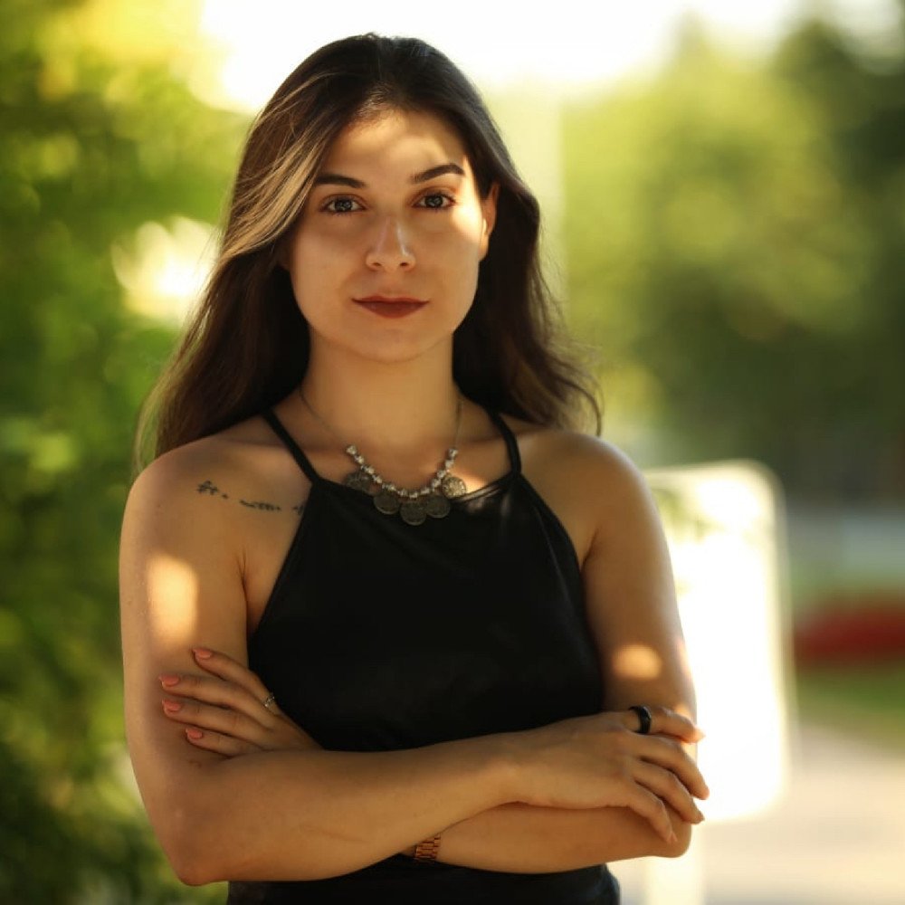 You Never Walk Alone