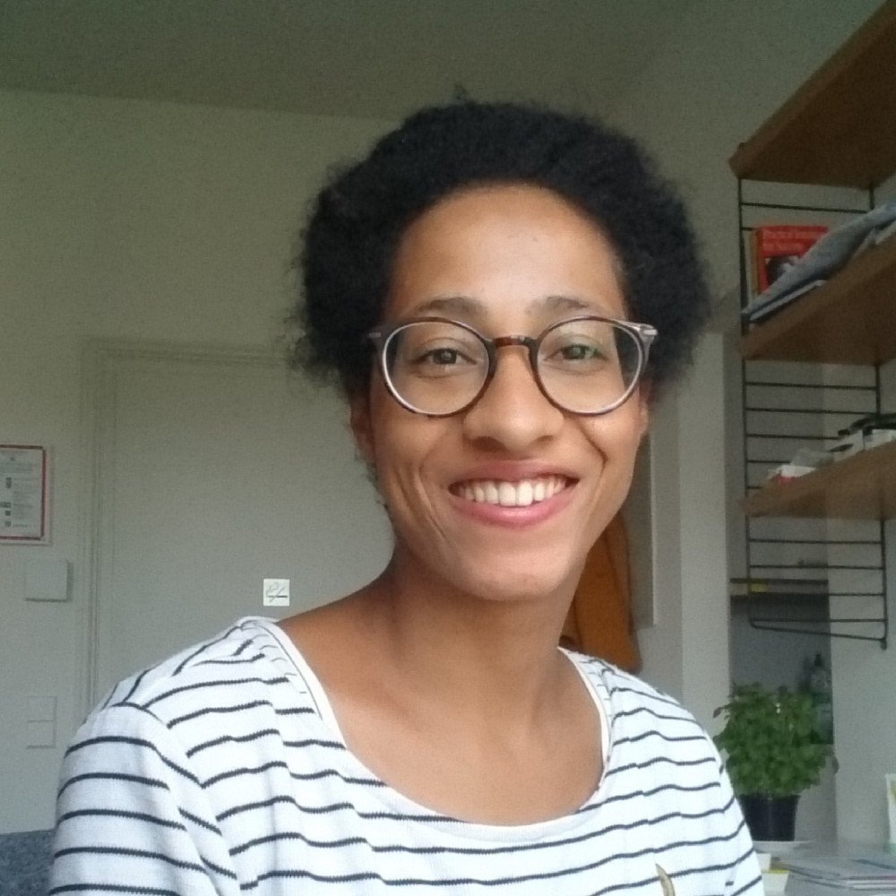 Digital? Technology? What does that mean?