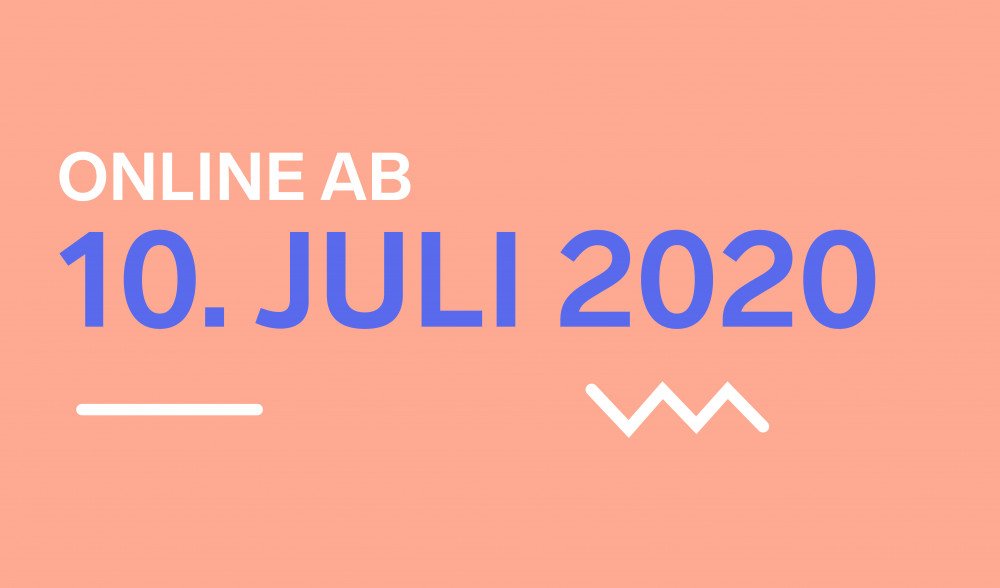 Gestaltungsmaschinen