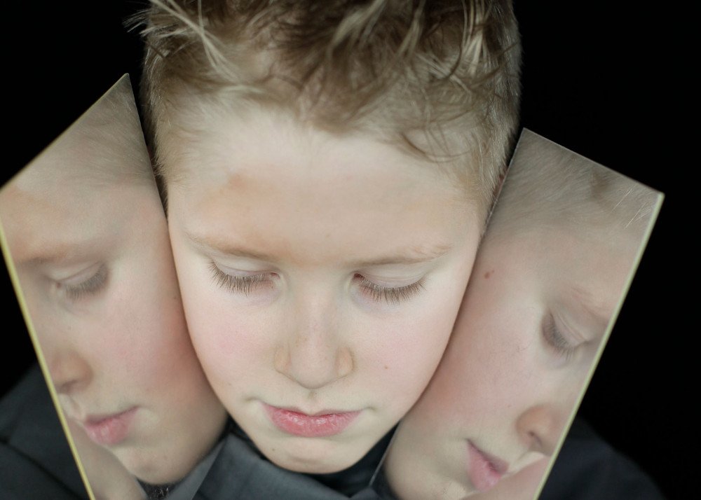 #modernfotografieren